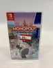 Ubisoft Monopoly - Reissue, Nintendo Switch, E (Jeder), Produktbild-Vorschau 10