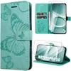 Coque + 2 Verres Trempés pour Xiaomi Redmi Note 15 Pro 5G, Voir les images du produit 1