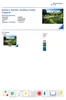 Queen's Garden, Sudeley Castle, England Ravensburger Produktbild-Vorschau 6