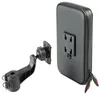 LAMPA 91571 Slimme scooterhouder voor mobiele telefoons Productafbeelding-voorbeeld 4