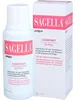 SAGELLA poligyn Waschlotion, 250 ml Lotion Produktbild-Vorschau 2