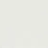 Vliestapete 10393-01 Tapete Uni Einfarbig 0.53 x 10.05 m Produktbild-Vorschau 2