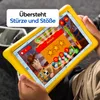 Pebble Gear™ Toy Story 4 Tablet-Bildschirmschutz Produktbild-Vorschau 7