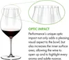 Riedel Performance, sada sklenic na Pinot Noir – výhodná Náhled obrázku produktu 2
