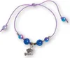 JANOD Kreativset Magick Schulschmuck Produktbild-Vorschau 6