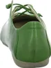 Josef Seibel FIONA 04 Damenschuhe - Slipper - Halbschuhe Produktbild-Vorschau 10