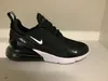 Nike Sneakers AH8050-002 in Black color size 43 Voir les images du produit 25