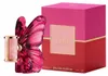 Carolina Herrera La Bomba woda perfumowana dla kobiet 30 ml Podgląd zdjęcia produktu 1