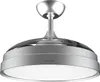 Cecotec Deckenventilatoren EnergySilence Aero 4280 Náhled obrázku produktu 1