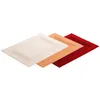Vossen 116067 | Tapis de douche New Generation | 50 x 70 cm Voir les images du produit 3