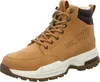 A single tan Dockers by Gerli men's boot is shown against a white background. Produktbild-Vorschau