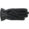 Damen Lederhandschuhe aus Lammnappa Handschuhe echtleder Produktbild-Vorschau 7