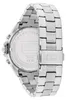 Tommy Hilfiger Montres analogiques pour adultes Voir les images du produit 3