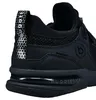 bugatti Basic Sneaker Slip on Mesh-Material für sportliche Produktbild-Vorschau 4