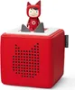 Tonies Toniebox inkl. Kreativ Tonie, Rot Produktbild-Vorschau 16