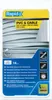 Rapid 40107363, 14 Stück(e), Sichtverpackung, 300 g, 245 Produktbild-Vorschau 3