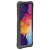 Mobilis 054009 Custodia per cellulare 16 cm (6,3") Cover Anteprima dell’immagine prodotto 2