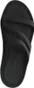 Crocs - Swiftwater Sandale Frauen - Schwarze Sandalen Produktbild-Vorschau 26
