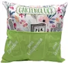 HERGO Sofahelden Outdoor-Kissen "Lieblingsplatz" Produktbild-Vorschau 2