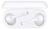 Honor Magic Earbuds True Wireless white Produktbild-Vorschau 1