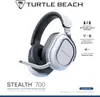 Turtle Beach Stealth 700 Gen 3 Kabelloses Gaming-Headset Produktbild-Vorschau 12