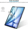 CLM-Tech 2X Panzerfolie für iPad Air 11 Zoll M4 / M3 / M2 Produktbild-Vorschau 2