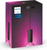 Philips Hue Schwarze Kordel Produktbild-Vorschau 8
