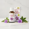 Espara Pelargonium Alchymistická esencia 30 ml Náhľad obrázku produktu 4