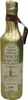 Olio extravergine di oliva ligure, 500 ml Anteprima dell’immagine prodotto 2