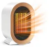 Vulpes Goods Termoventilatore in Vetroceramica - Anteprima dell’immagine prodotto 1