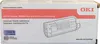 46507614 OKI C7xx Toner magenta 11.500 Produktbild-Vorschau 8