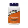 NOW Foods Dietary supplements 474, BI5137 Productafbeelding-voorbeeld 1