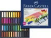 FABER-CASTELL Pastels doux CREATIVE STUDIO, étui de 48 Voir les images du produit 2