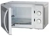 PKM MW700-20 UB2, Arbeitsplatte, Solo-Mikrowelle, 20 l, 700 Produktbild-Vorschau 9
