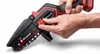 Einhell GE-PS 18/15 Li BL-Solo, Bezkartáčový, 12,5 cm, 4,8 Náhled obrázku produktu 8