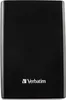 Verbatim Store n Go Slim   256 GB przenośny dysk SSD USB Podgląd zdjęcia produktu 2