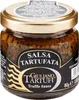 Sos truflowy (Salsa Tartufata), 500 g Podgląd zdjęcia produktu 13