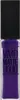 Maybelline New York - Vivid Matte Liquid Lippenstift - 43 Produktbild-Vorschau 2