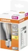 Osram LED Filament Leuchtmittel Star Classic A60 Birnenform Produktbild-Vorschau 3