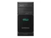 HPE ProLiant ML30 Gen10 Plus Performance - Server - Tower - Produktbild-Vorschau 2