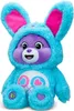 Care Bears Plüsch 22cm - Share Bunny im Hoodie - Produktbild-Vorschau 1