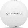 kopie Wilson Duo Soft White golfové míčky Náhled obrázku produktu 4