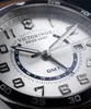 Victorinox 241931 Field Force GMT men`s Náhled obrázku produktu 17