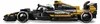LEGO Speed Champions APXGP Team Race Car de F1 Le film - Voir les images du produit 5