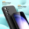 Housse pour Samsung Galaxy S23 FE Housse de protection en Voir les images du produit 2