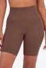 SPANX | Power Short - Nude / M | Shapewear & Mieder Produktbild-Vorschau 8