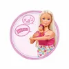 SL Bonheur de bébé Voir les images du produit 11
