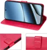Hülle für Google Pixel 10 Pro XL Handy Tasche Handyhülle Produktbild-Vorschau 6