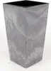 Fioriera con Urbi Quadrata effetto cemento Vaso da giardino Anteprima dell’immagine prodotto 38