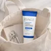 Sinoz Hydrapro Handcreme 50 ml – Panthenol, Shea Butter & Produktbild-Vorschau 3